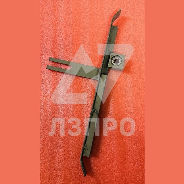 Отводка подвижная 424.03.10.060М КМЗ