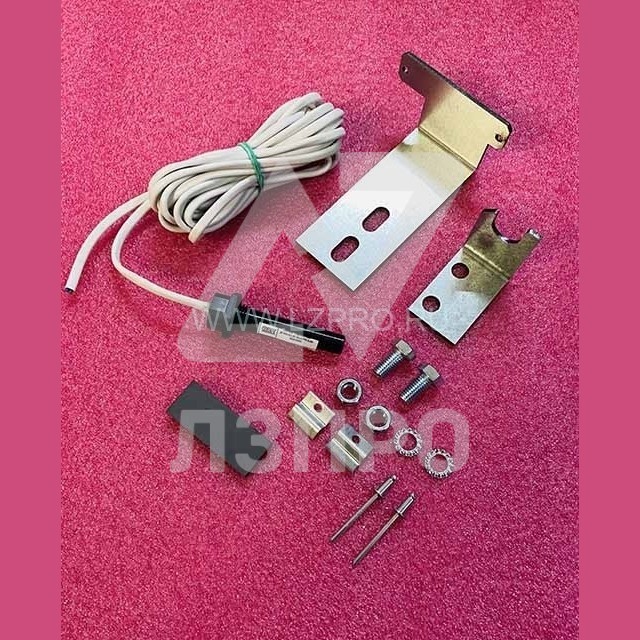 КОМПЛЕКТ HAD-R ШАХТЫ FD CLD ZAA2210MZ2