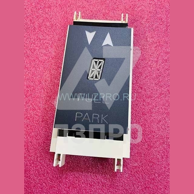 Индикатор положения XAA23550B3 Xizi Otis