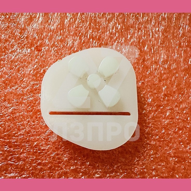 Вставка 'вентилятор' MAA251D182 Otis