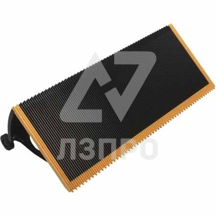 Ступень эскалатора Hyundai 1000мм