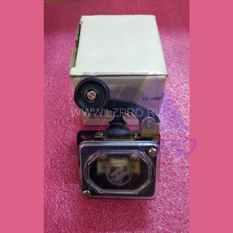 Выключатель MAA177AY3 Otis