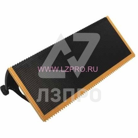 Ступень эскалатора Hyundai 800мм