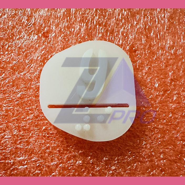 Вставка '9' MAA251D109 Otis