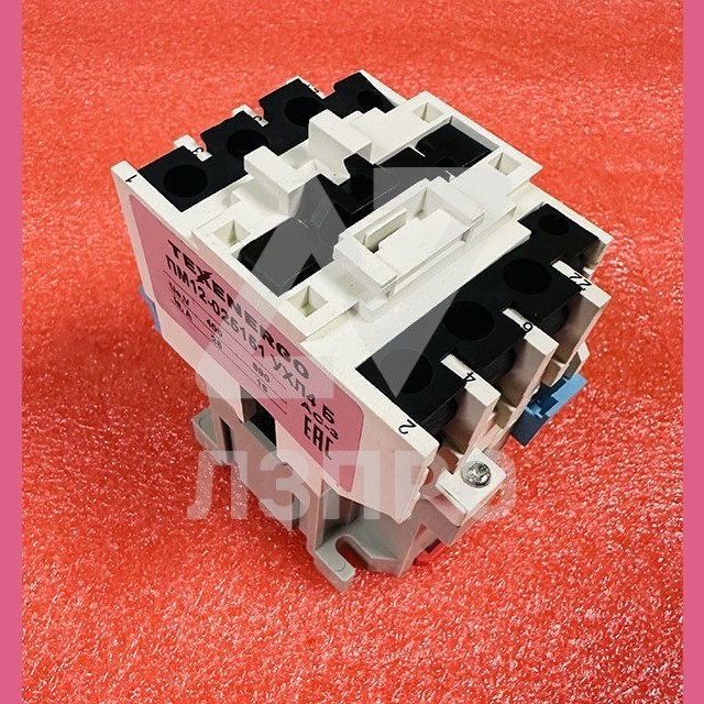 Пускатель магнитный ПМ12-025151 220В УХЛ4 1р Класс Б ТЭ