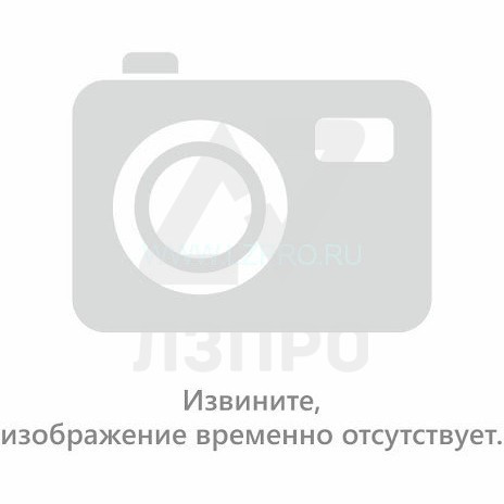 Плата TOCB PCB FBA25402CD10 OTIS