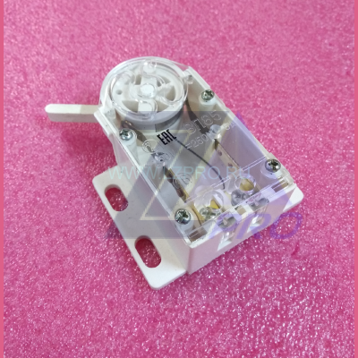 Выключатель путевой ВП85-19-1311-20 УХЛ3