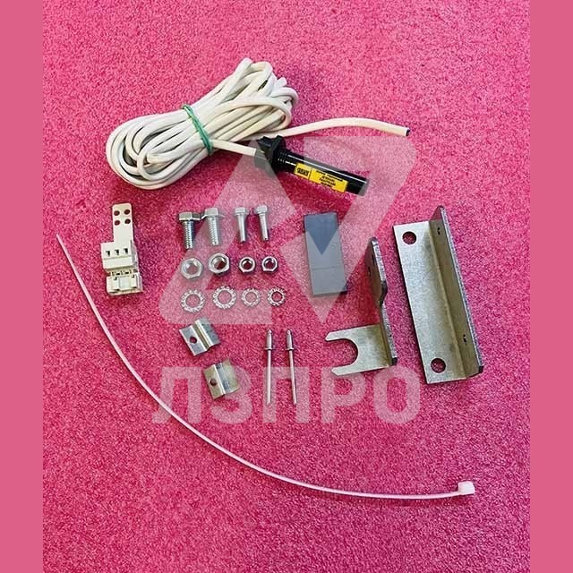 КОМПЛЕКТ HAD-R КАБИНЫ FD CLD ZAA2210MY2