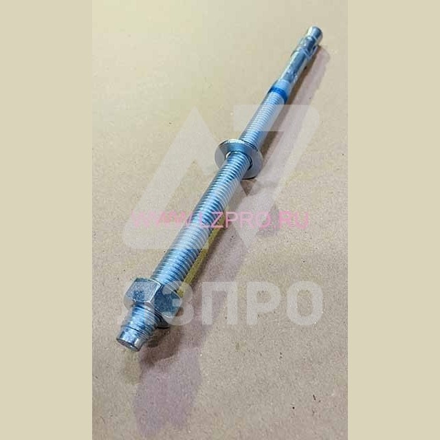 Анкер-клин HSA M12x225 145/130/95 Hilti