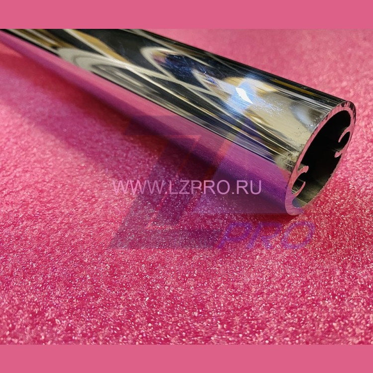 Труба для поручня L-1160mm ZAA139AT10 Otis