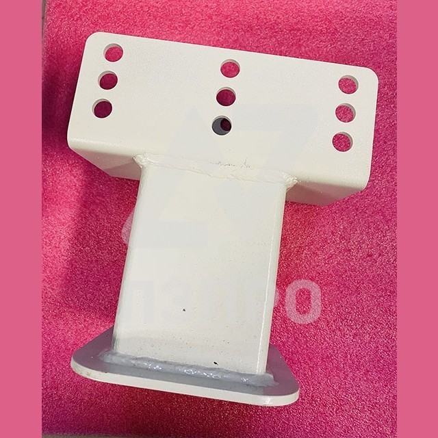 Кронштейн ZAA316BBF2 Otis