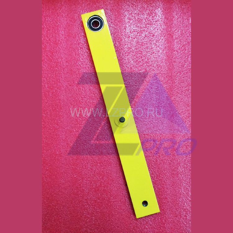 Рычаг привода MRDS F0288AAH6 Otis