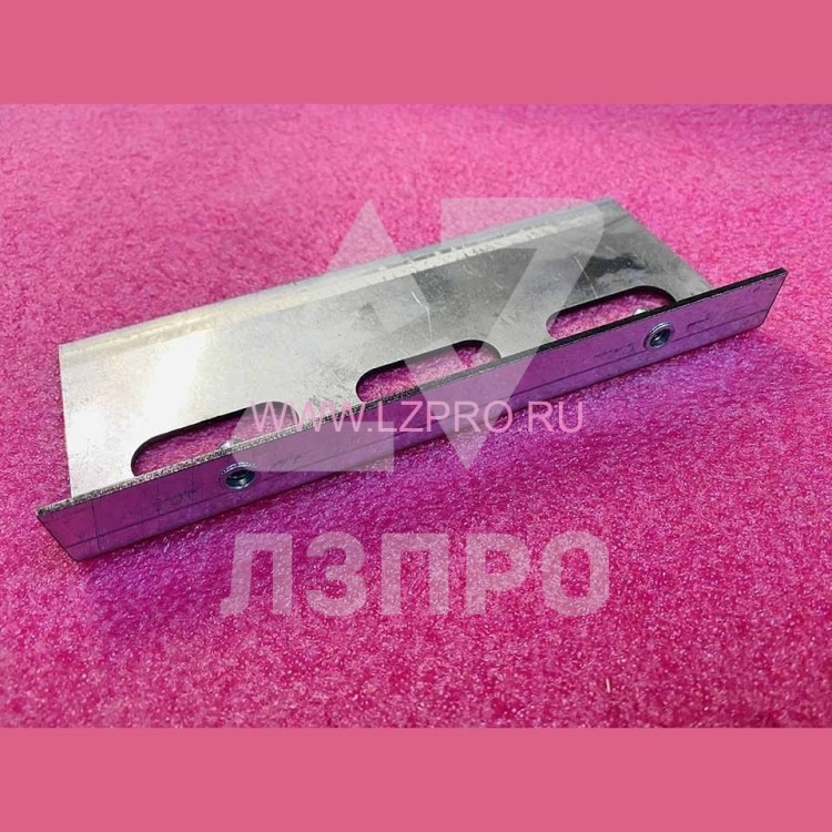 Уголок ZAA283ALK6