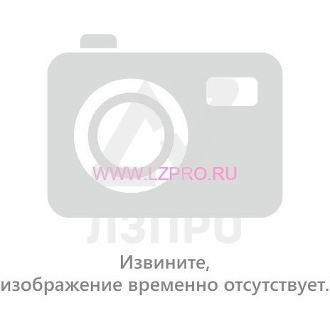 Выключатель путевой ВП2312 АУ2