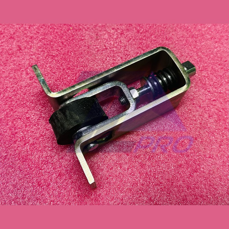 Фиксатор двери грузового лифта ГВ0505.06.01.070Б МЛЗ