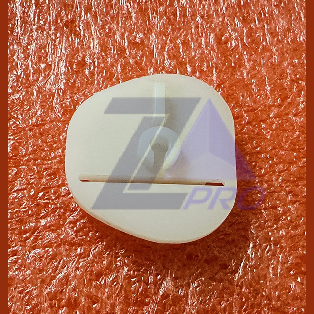 Вставка 'ключ' MAA251D185 Otis