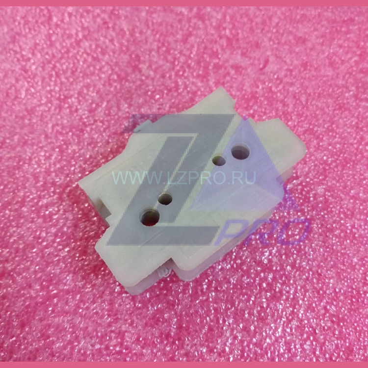 Выключатель путевой ВП73 20111 00 УХЛ3