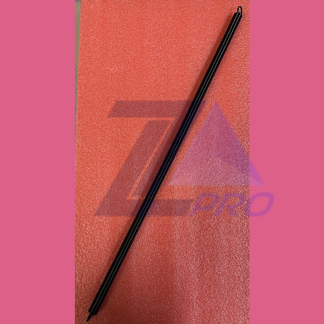 Пружина дверей шахты 1101.108.5001 Wittur 0621Э.06.01.002 МЭЛ