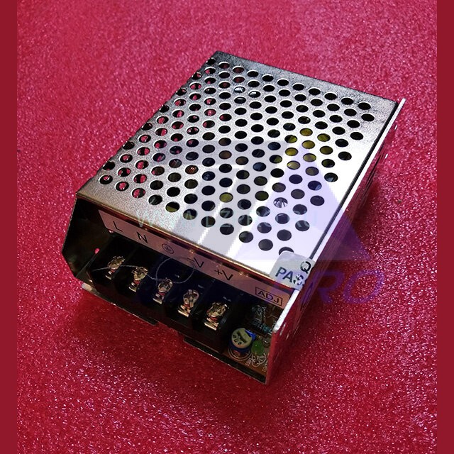 Блок питания OUTPUT DC 24V 2.1A CLT-05024MB