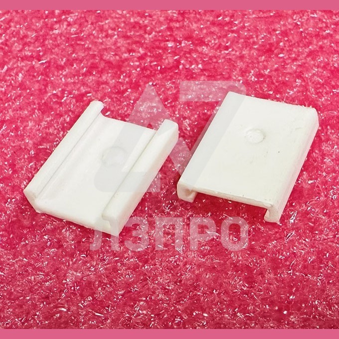 Крышка 640643-4 (CAPOT 4 POLES)