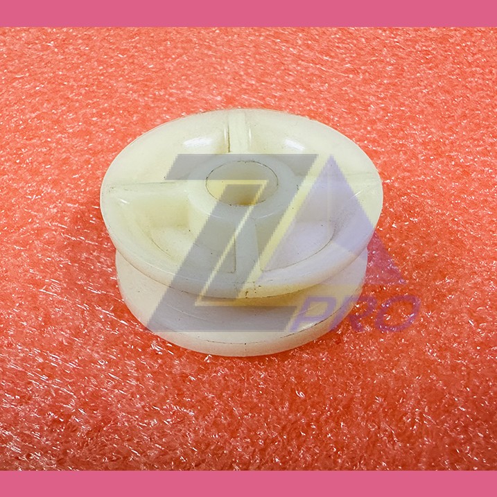 Ролик 40мм двери БОСТВИГ 285.03.08.018 МЛЗ