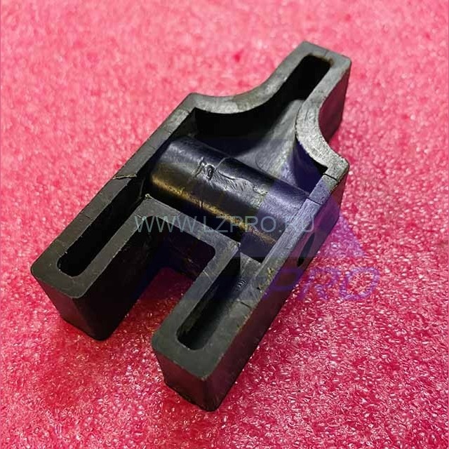 Башмак двери Боствиг 285.03.08.019 МЛЗ