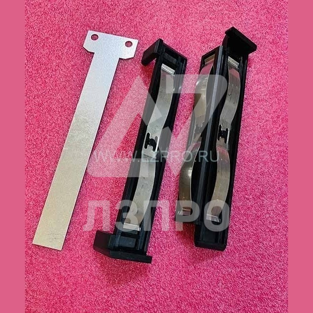 Башмак B-16 mm 182x35x35 mm KO2022A3 Otis