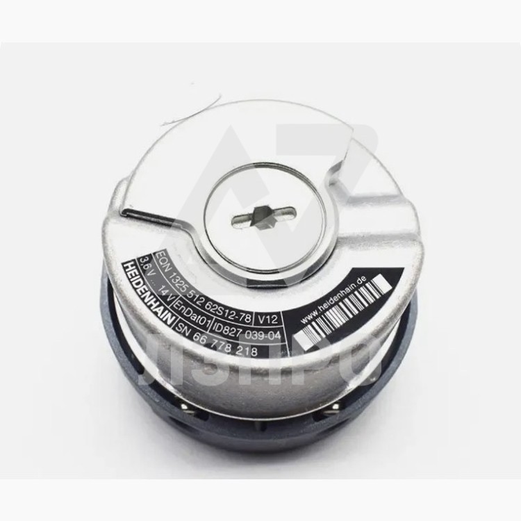 Энкодер 3,6V-14V EQN 1325 512 62S12-78 HEIDENHAIN
