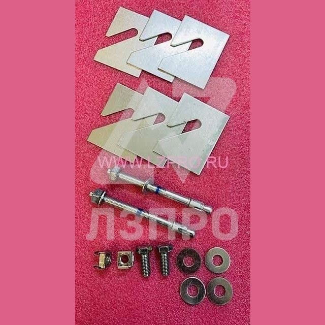 Комплект крепления FAA5151A117