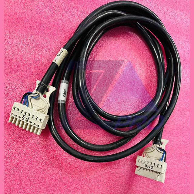 Кабель DMB подключения привода ДК Otis ZAA174AAL2