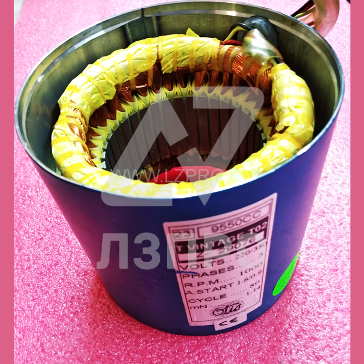 Статор 9550C Otis