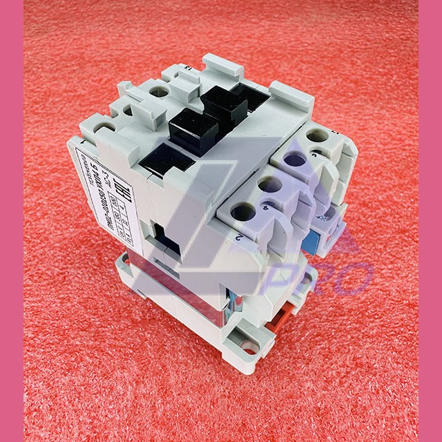 Пускатель магнитный ПМ12-010150 220В УХЛ4 1з ТЭ