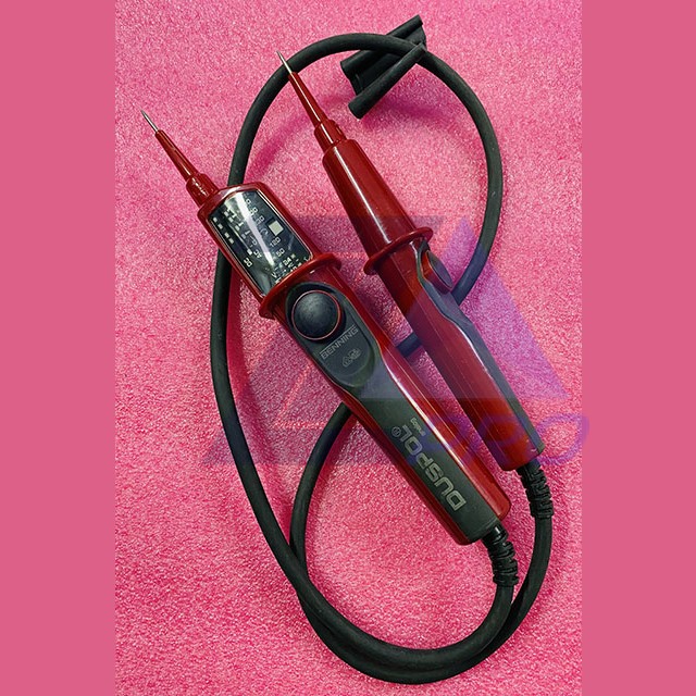 Индикатор напряжения 12V-1000V DUSPOL BENNING