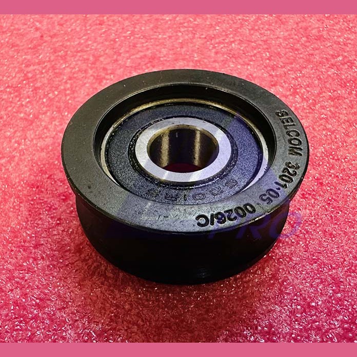 Ролик 3201.05.0026/C Selcom