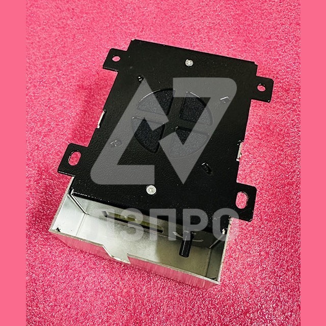 Переговорное устройство DAA23801A1 XIZI OTIS