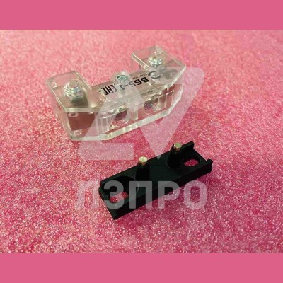 Выключатель безопасности ВБ5-1 производство Россия