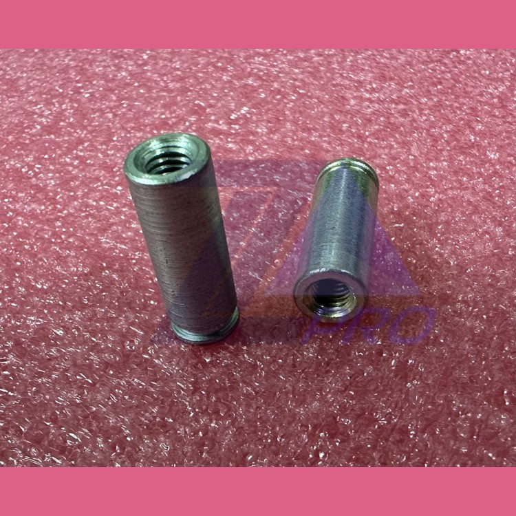 Ось защелки (собачки) отводки PAX Otis