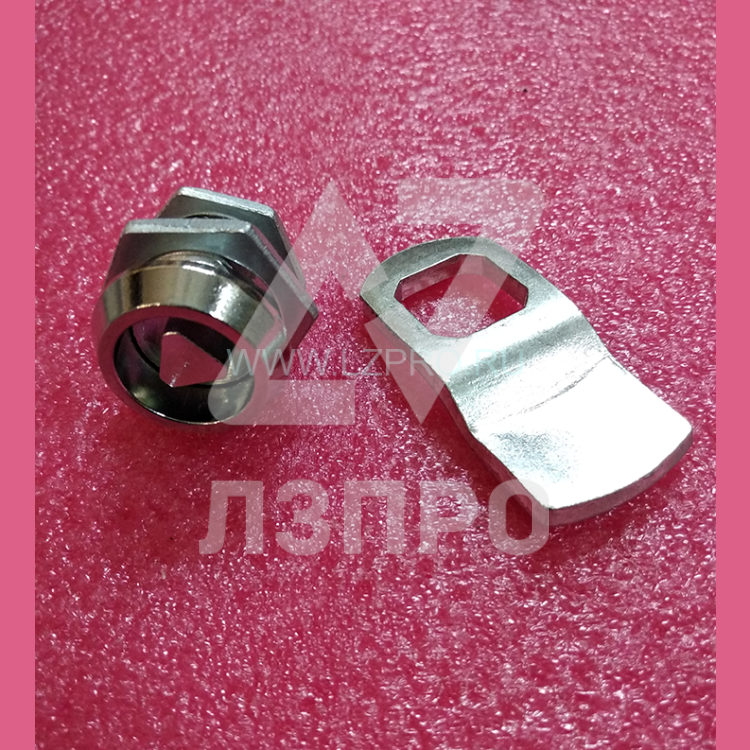 Ключевина механическая (замок) FAA431H1 Otis