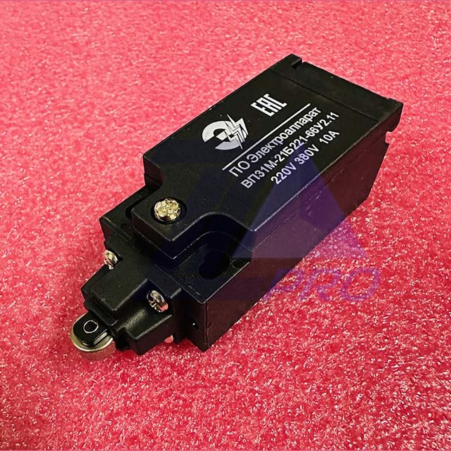 Выключатель ВП-31М-21Б-221-66У2.11