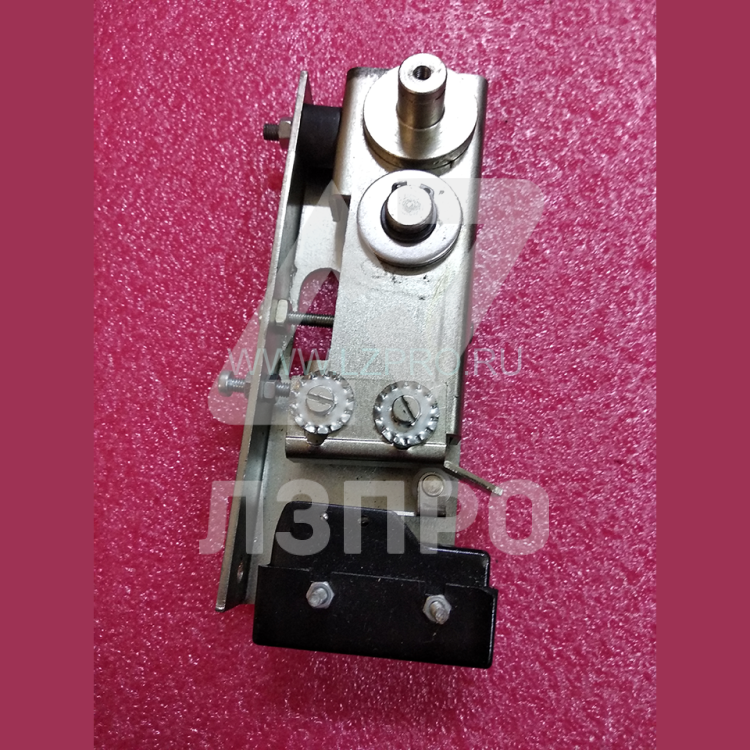 Механический реверс привода (правый) MRDS FO177ES1 Otis