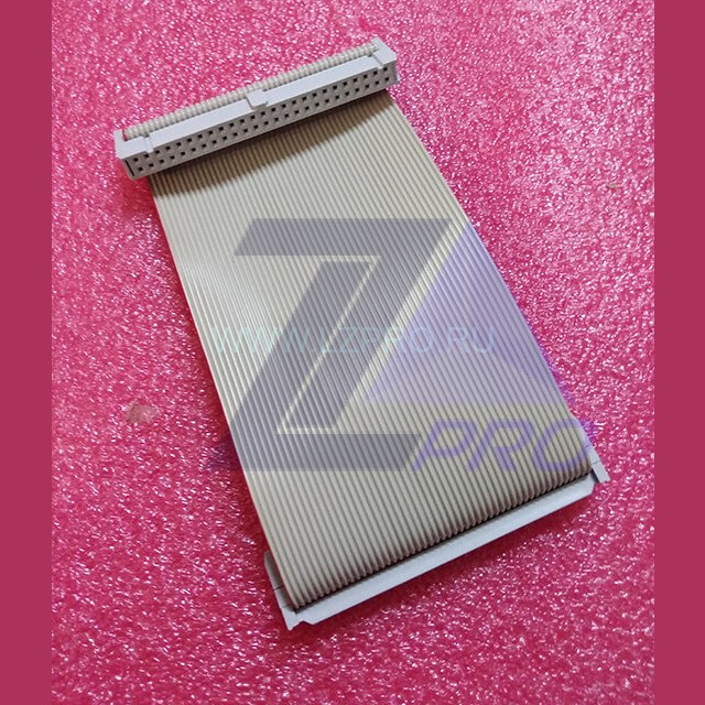 Шлейф to GDCB to HVIB GAA174ARH1 Otis