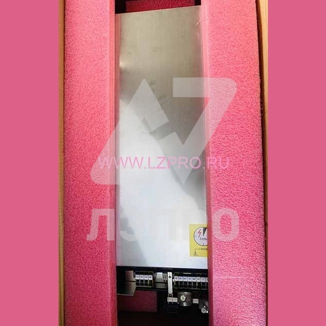 Частотный преобразователь OVF20 CR 15kW 45A GBA21344C40 Otis