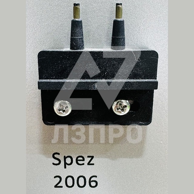 Перемычка контактная (актуатор) spez 2006 выключателя SCHMERSAL