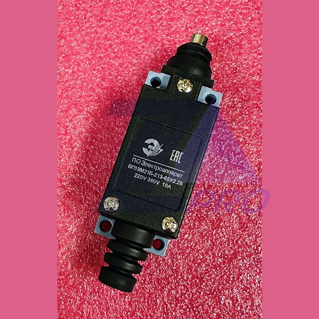 Выключатель ВП-19М-21Б-213-65У2.28