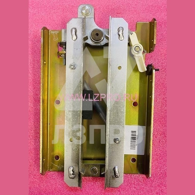 Отводка правая FEA24390C5 Otis