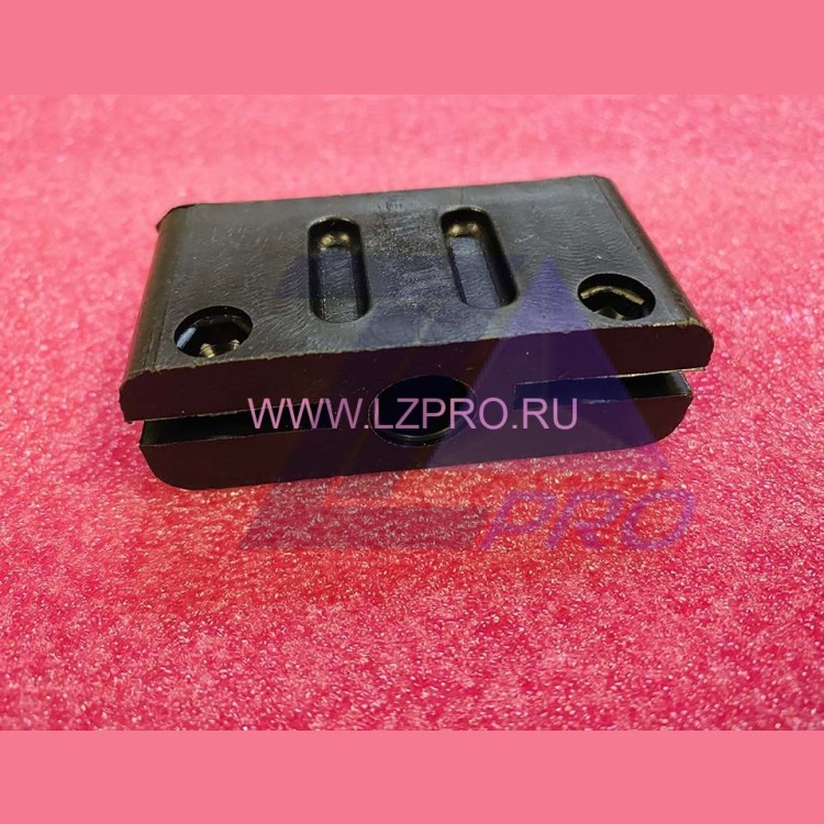 Соединитель МАГ07.01.02.007А (0463Б.03.40.310) МЛЗ