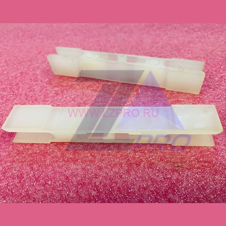 Башмак двери 102х15х13мм 6090210240 ThyssenKrupp