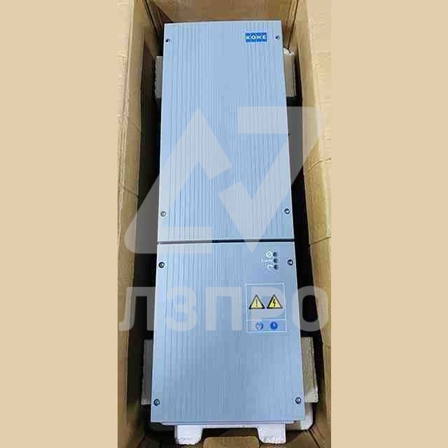 Преобразователь частоты 22kW VACON KM997159 Kone