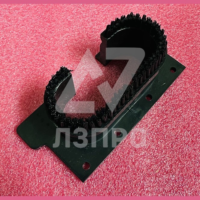 Устье поручня эскалатора TravelMaster 110 KM5273099G01 Kone