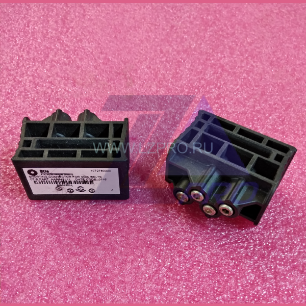 Заглушка ремня для RBI AAA649J11